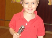 Alexandru_B