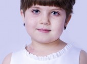 Ana_Cristina