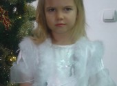Ana_Maria