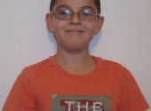 Andrei_