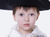 Andrei_B