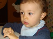 Andrei_H