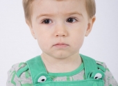Andrei_N