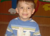 Andrei_R