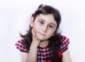 Annemarie