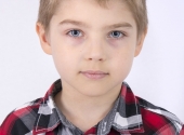 Catalin_Aa