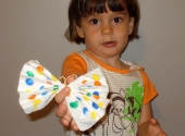 Cezar_P