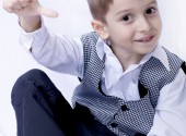 Cristian