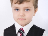 David_I