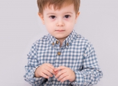 David_P
