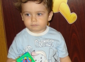 Filip_P