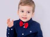 Gabriel_Z