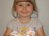 Ilinca_D
