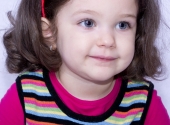 Mara