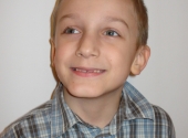 Matei_O