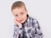 Nicolae_O