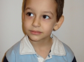 Radu_R