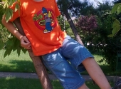 Radu_S