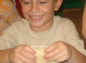 Radu_W