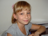 Raluca_S