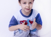 Razvan