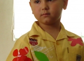 Robert