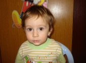 Stefania_S-B