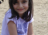 Teodora