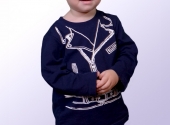 Victor_V