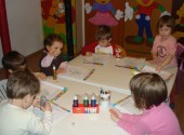 miniclub_condor_bradutul_meu