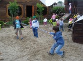 miniclub_condor_cel_mai_puternic_copil