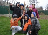 miniclub_condor_copiii_si_cazmaua