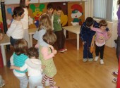 miniclub_condor_dansam_alunelul
