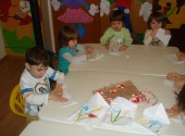 miniclub_condor_facem_martisoare_1
