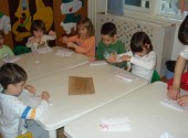 miniclub_condor_facem_martisoare_2