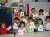 miniclub_condor_facem_martisoare_3