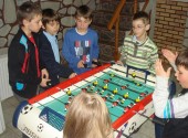 miniclub_condor_fotbal_de_masa