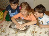 miniclub_condor_framantam_aluat_1