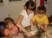 miniclub_condor_framantam_aluat_2