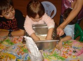 miniclub_condor_framantam_aluat_3