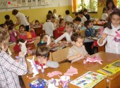 miniclub_condor_iepurasul_colorat