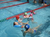 miniclub_condor_inot-relaxare