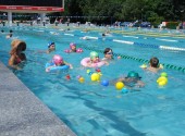 miniclub_condor_inot_urmarim_ratele