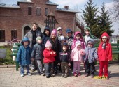 miniclub_condor_manastirea_pisiota
