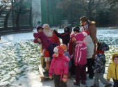 miniclub_condor_mos_craciun_din_parc