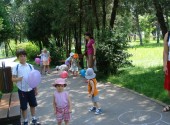 miniclub_condor_parculetul_nostru