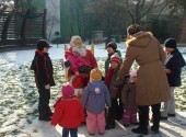 miniclub_condor_pe_cine_am_gasit_in_parc