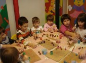 miniclub_condor_pictam_alune