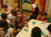 miniclub_condor_pictam_lalele