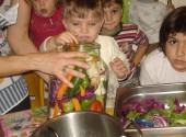 miniclub_condor_punem_muraturi_4